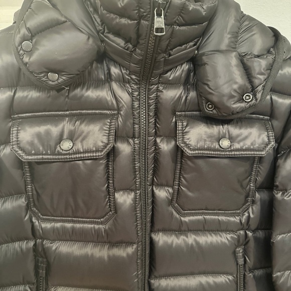 Moncler Jacket - Picture 4 of 12